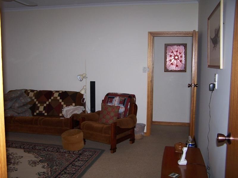 1a Robert Street, Tumby Bay SA 5605