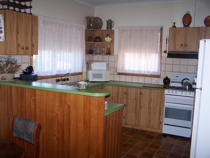 1a Robert Street, Tumby Bay SA 5605