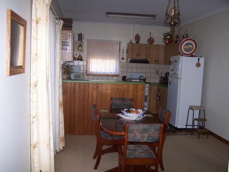 1a Robert Street, Tumby Bay SA 5605