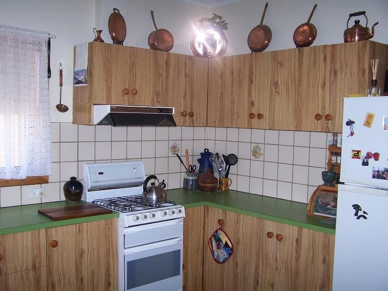 1a Robert Street, Tumby Bay SA 5605