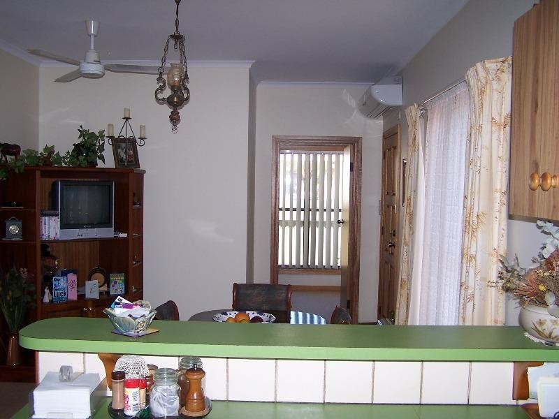 1a Robert Street, Tumby Bay SA 5605