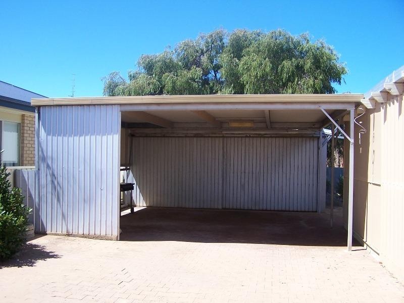1a Robert Street, Tumby Bay SA 5605