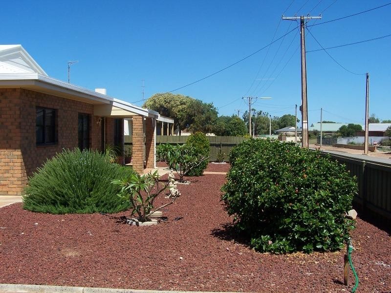 1a Robert Street, Tumby Bay SA 5605