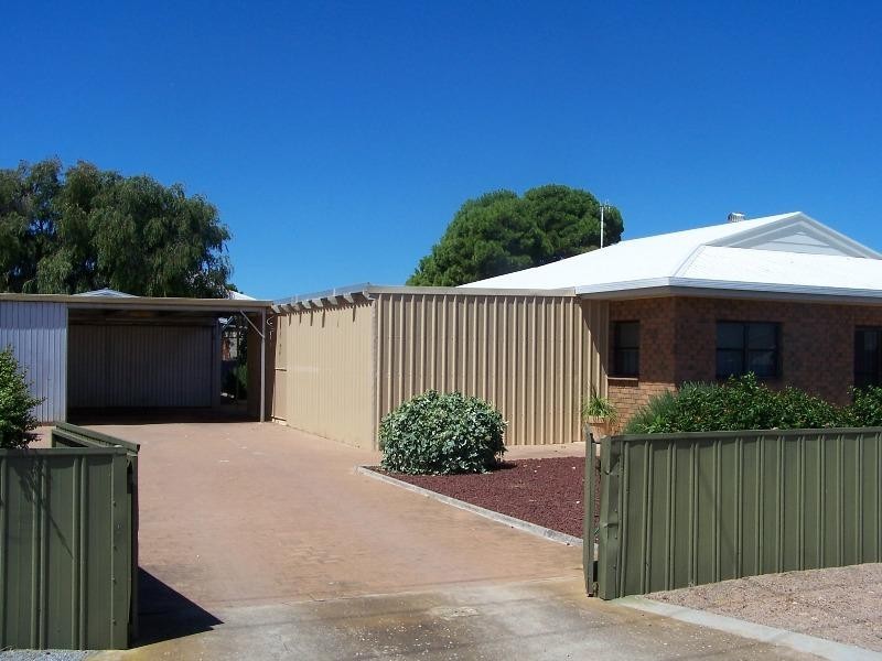 1a Robert Street, Tumby Bay SA 5605
