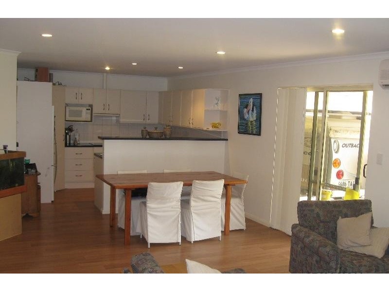 32 Lakin Crescent, Tumby Bay SA 5605