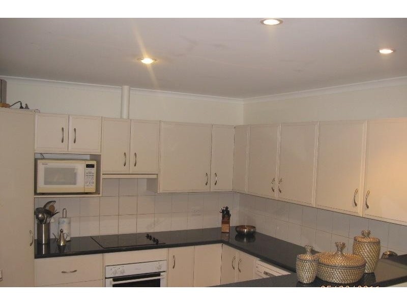 32 Lakin Crescent, Tumby Bay SA 5605