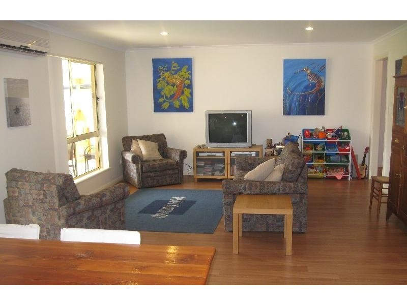 32 Lakin Crescent, Tumby Bay SA 5605