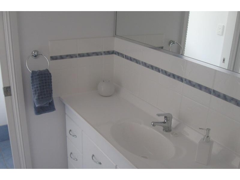 32 Lakin Crescent, Tumby Bay SA 5605