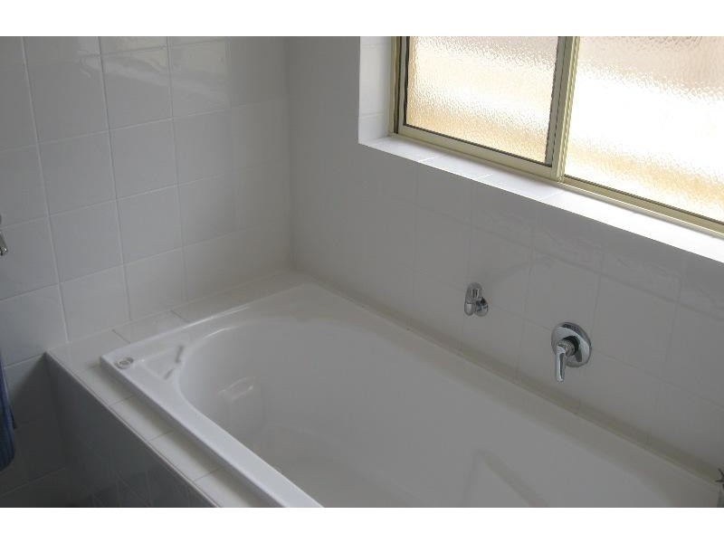 32 Lakin Crescent, Tumby Bay SA 5605