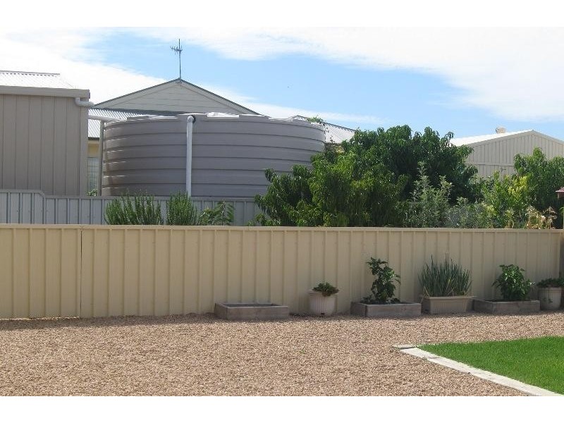32 Lakin Crescent, Tumby Bay SA 5605