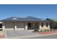 23 Lakin Crescent, Tumby Bay SA 5605
