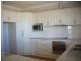23 Lakin Crescent, Tumby Bay SA 5605