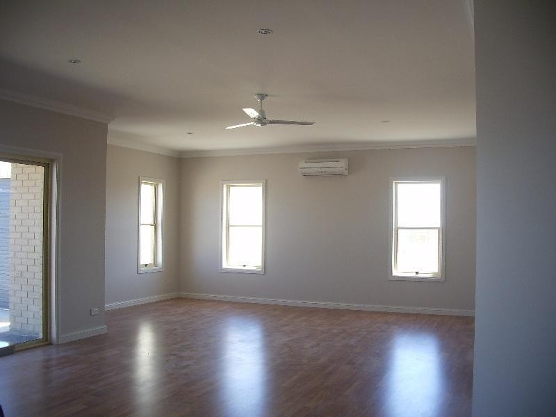 23 Lakin Crescent, Tumby Bay SA 5605