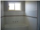 23 Lakin Crescent, Tumby Bay SA 5605