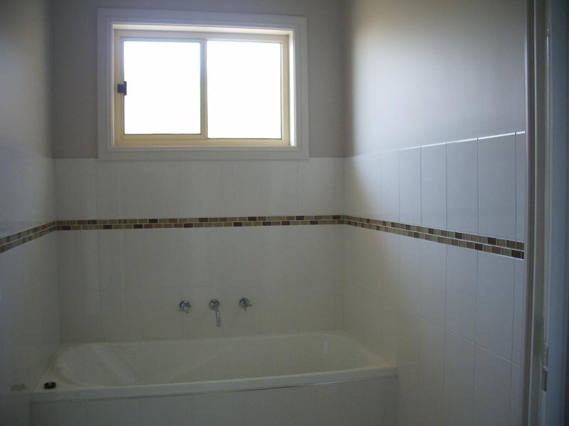 23 Lakin Crescent, Tumby Bay SA 5605
