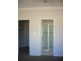 23 Lakin Crescent, Tumby Bay SA 5605