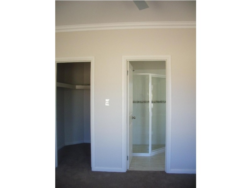 23 Lakin Crescent, Tumby Bay SA 5605