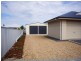 23 Lakin Crescent, Tumby Bay SA 5605