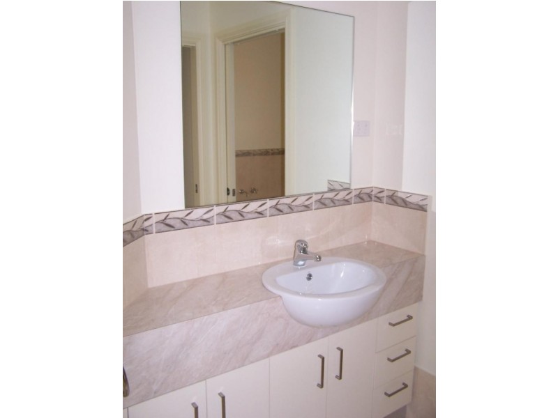 5 Robert Street, Tumby Bay SA 5605