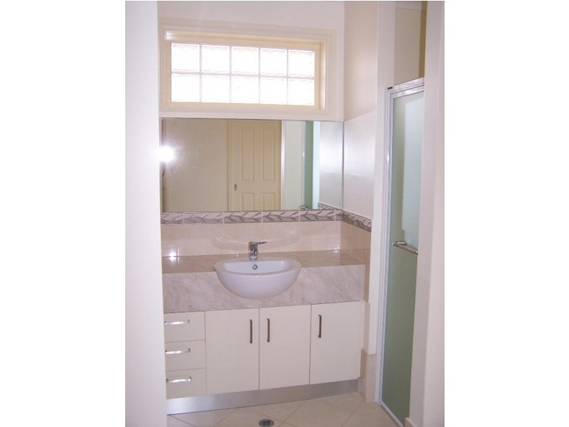 5 Robert Street, Tumby Bay SA 5605