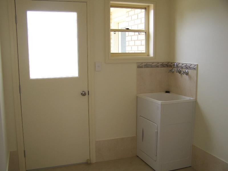 5 Robert Street, Tumby Bay SA 5605