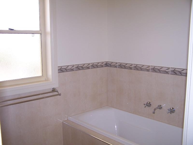 5 Robert Street, Tumby Bay SA 5605