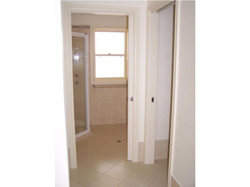 5 Robert Street, Tumby Bay SA 5605