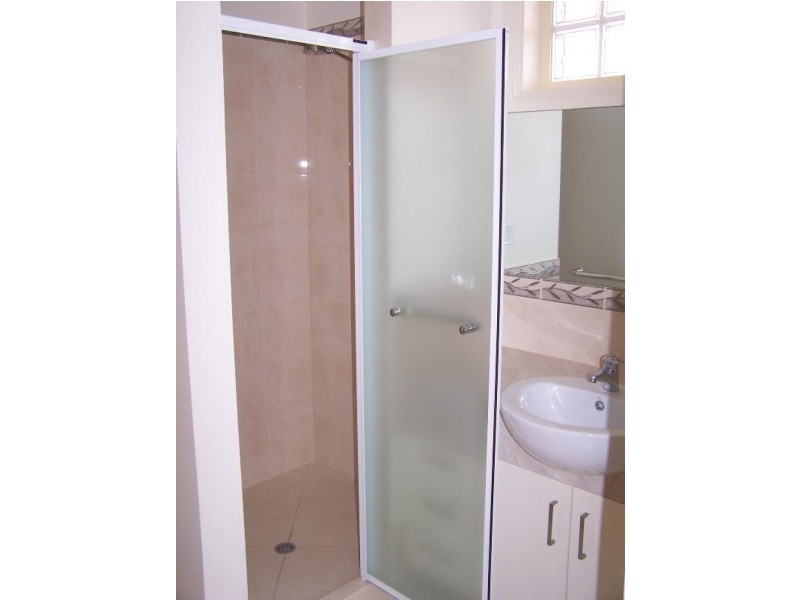 5 Robert Street, Tumby Bay SA 5605