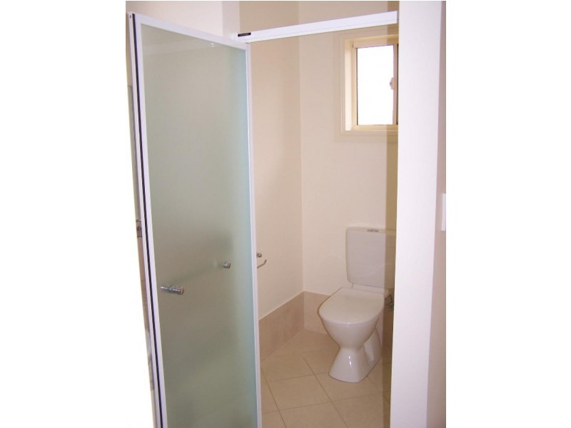 5 Robert Street, Tumby Bay SA 5605