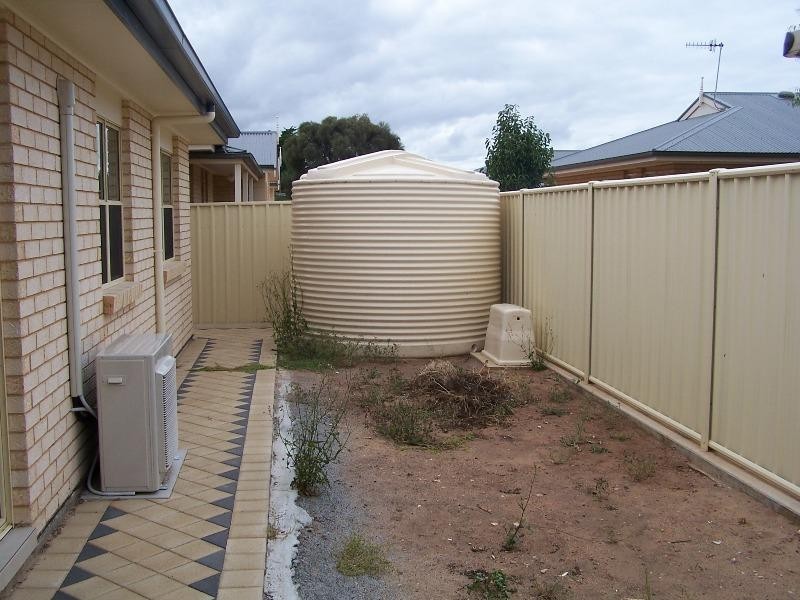 5 Robert Street, Tumby Bay SA 5605