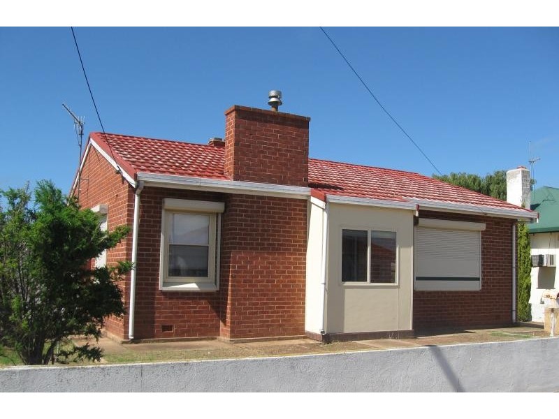 19 Lawrie Street, Tumby Bay SA 5605