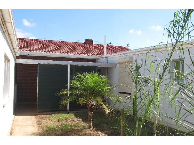 19 Lawrie Street, Tumby Bay SA 5605