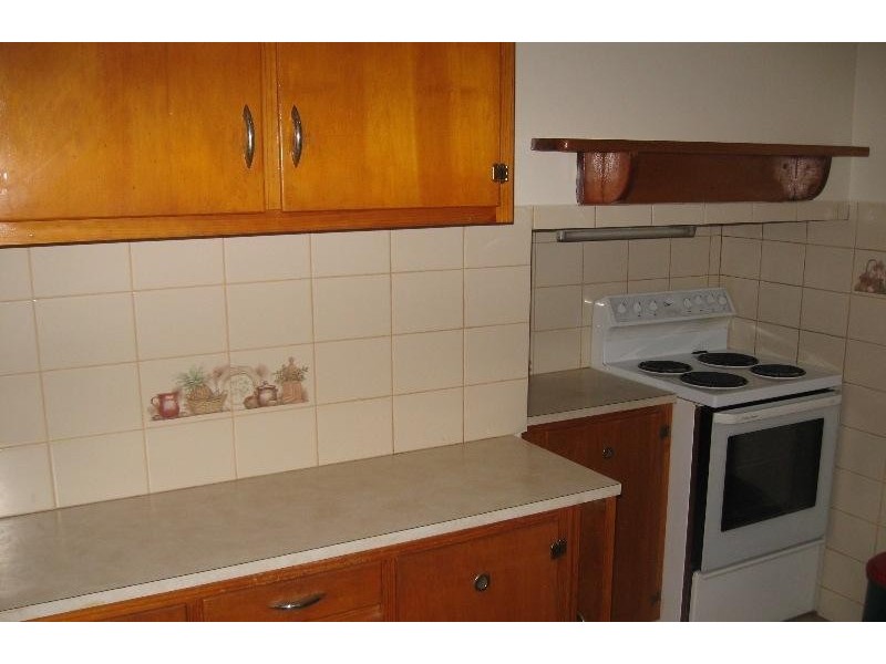 19 Lawrie Street, Tumby Bay SA 5605