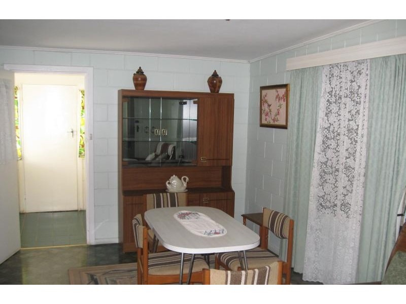 19 Lawrie Street, Tumby Bay SA 5605