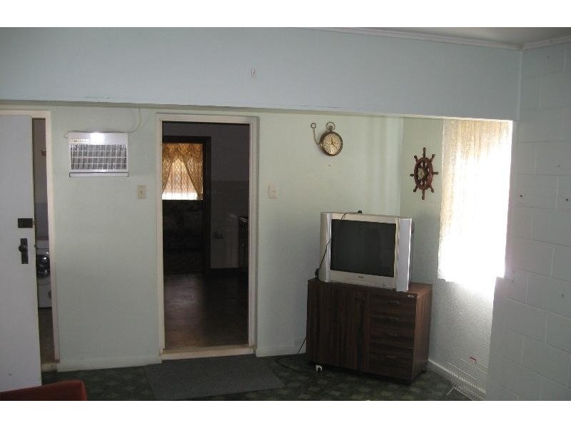 19 Lawrie Street, Tumby Bay SA 5605