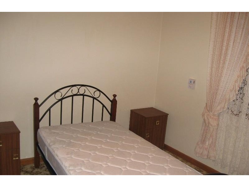 19 Lawrie Street, Tumby Bay SA 5605