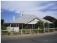 2 Lawrie Street, Tumby Bay SA 5605