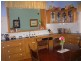 2 Lawrie Street, Tumby Bay SA 5605