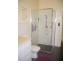 2 Lawrie Street, Tumby Bay SA 5605