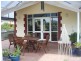 2 Lawrie Street, Tumby Bay SA 5605