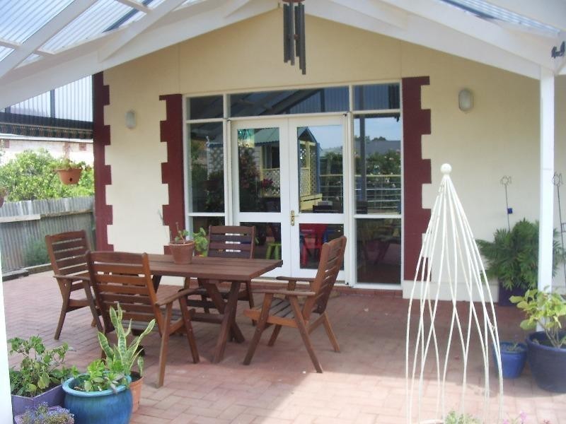 2 Lawrie Street, Tumby Bay SA 5605