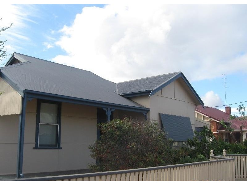 47 West Terrace, Tumby Bay SA 5605