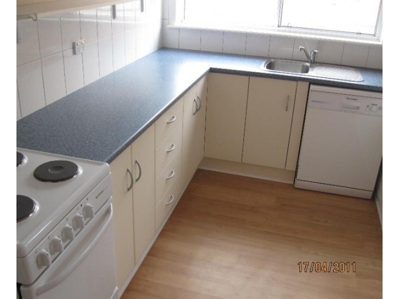 47 West Terrace, Tumby Bay SA 5605