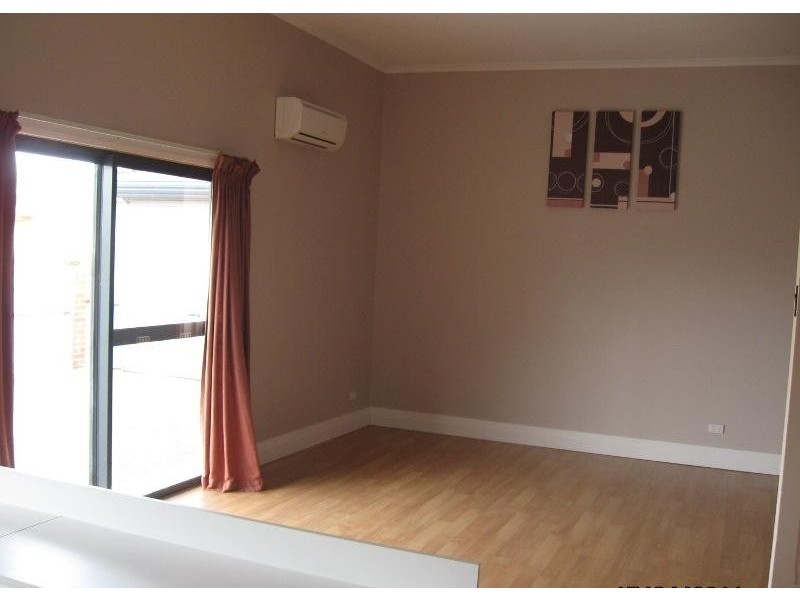 47 West Terrace, Tumby Bay SA 5605