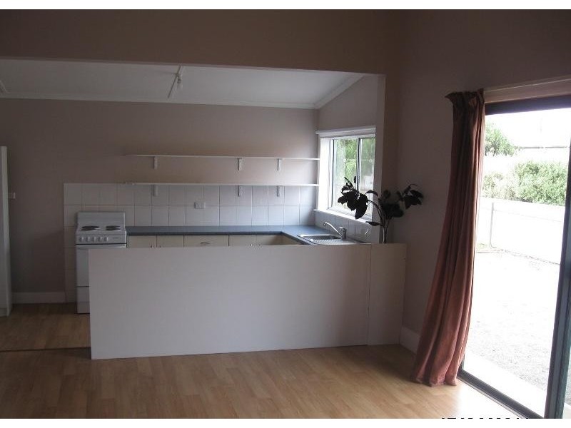 47 West Terrace, Tumby Bay SA 5605