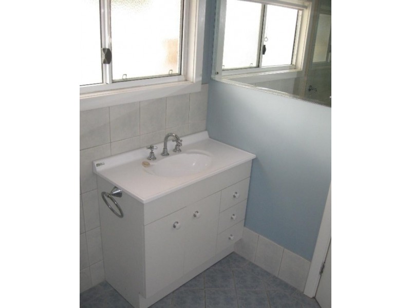 47 West Terrace, Tumby Bay SA 5605