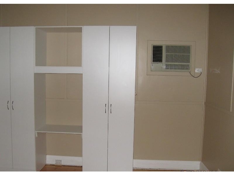 47 West Terrace, Tumby Bay SA 5605