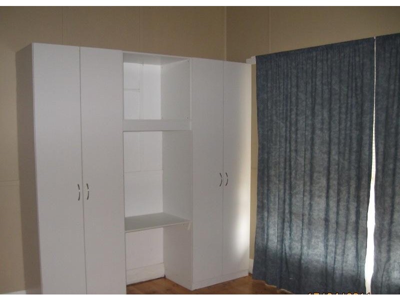 47 West Terrace, Tumby Bay SA 5605