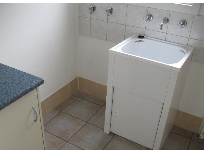 47 West Terrace, Tumby Bay SA 5605