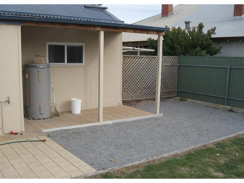 47 West Terrace, Tumby Bay SA 5605